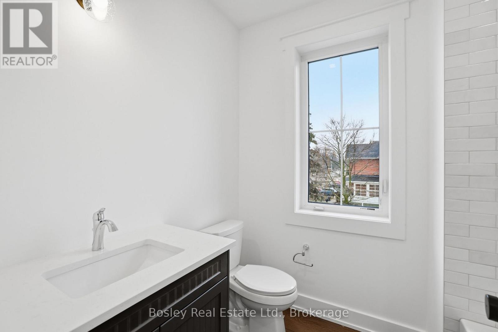 125 Sixth Street, Collingwood, Ontario  L9Y 5V1 - Photo 34 - S12941984