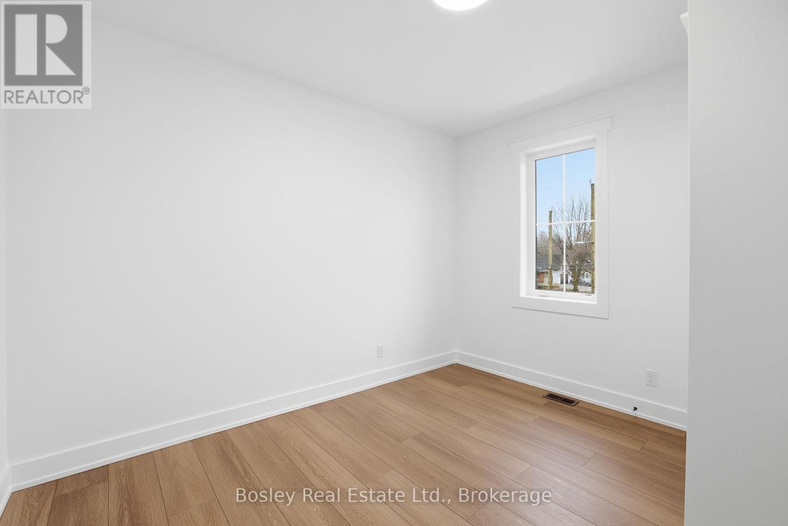 125 Sixth Street, Collingwood, Ontario  L9Y 5V1 - Photo 37 - S12941984