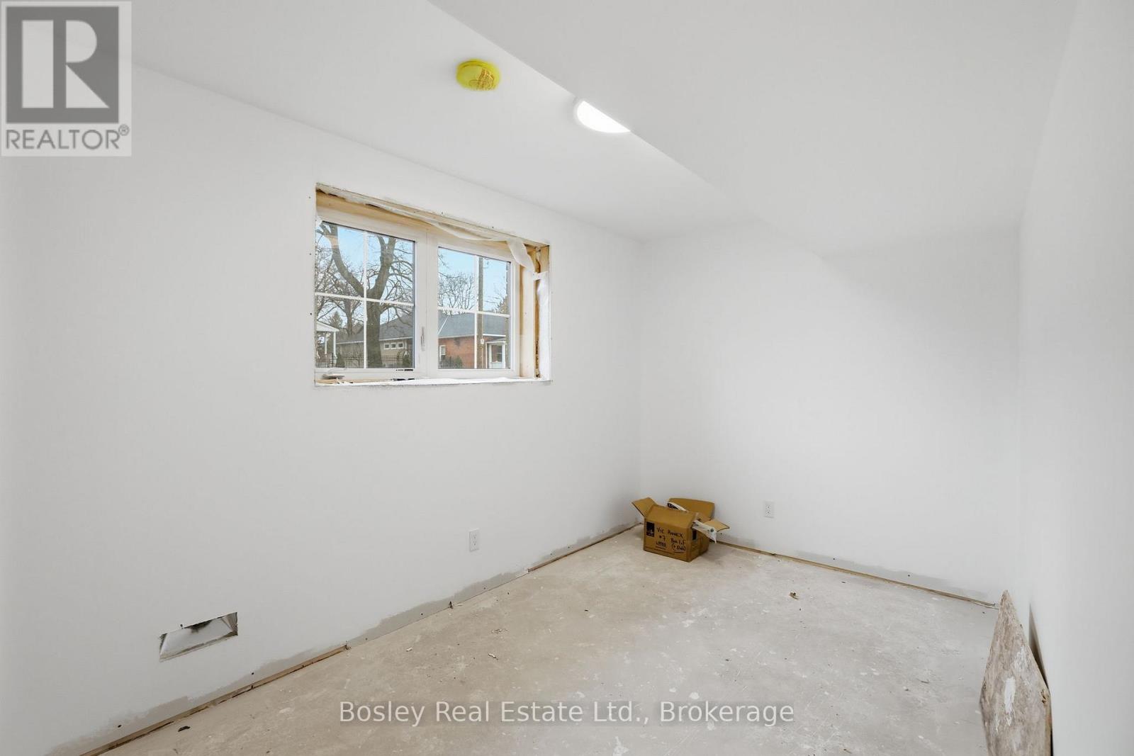125 Sixth Street, Collingwood, Ontario  L9Y 5V1 - Photo 40 - S12941984