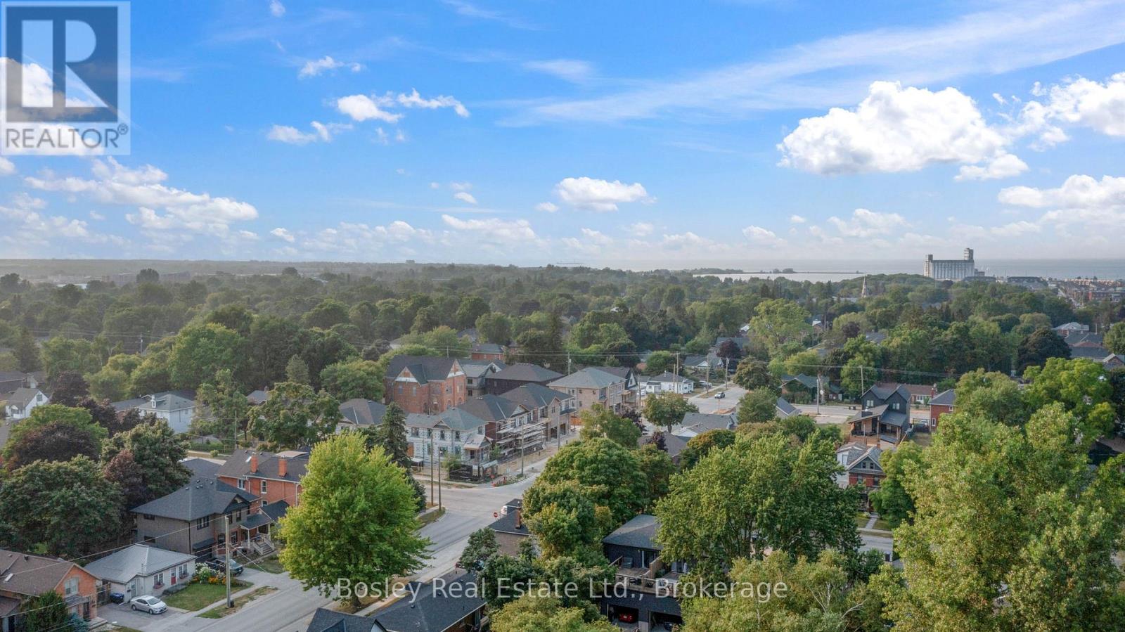 125 Sixth Street, Collingwood, Ontario  L9Y 5V1 - Photo 42 - S12941984