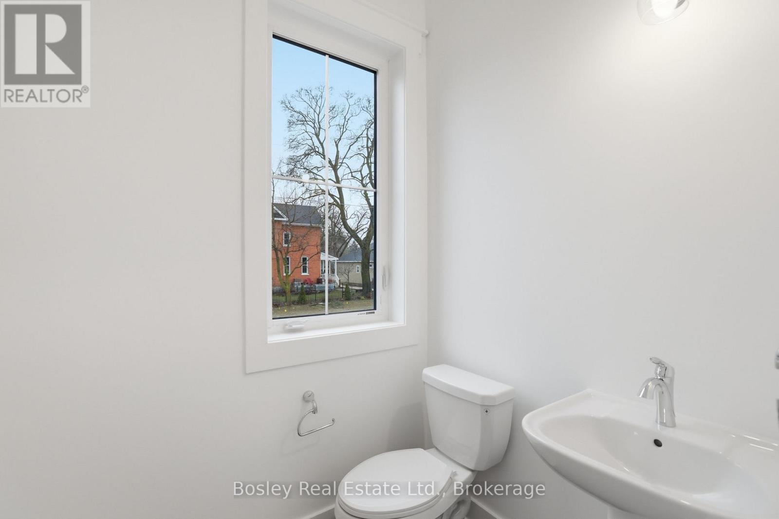 125 Sixth Street, Collingwood, Ontario  L9Y 5V1 - Photo 8 - S12941984