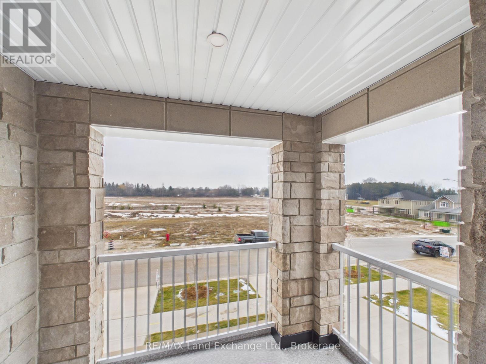 119 Inverness Street N, Kincardine, Ontario  N2Z 1J4 - Photo 16 - X12942566