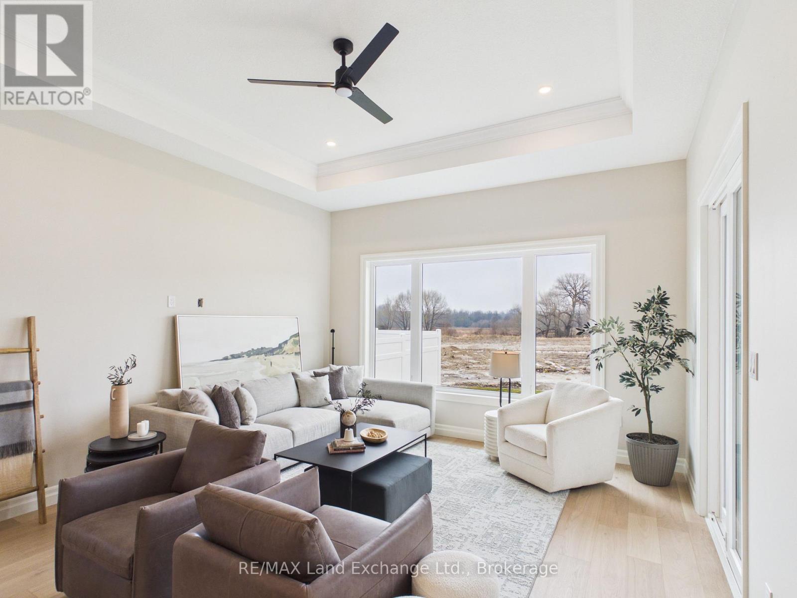 119 Inverness Street N, Kincardine, Ontario  N2Z 1J4 - Photo 8 - X12942566