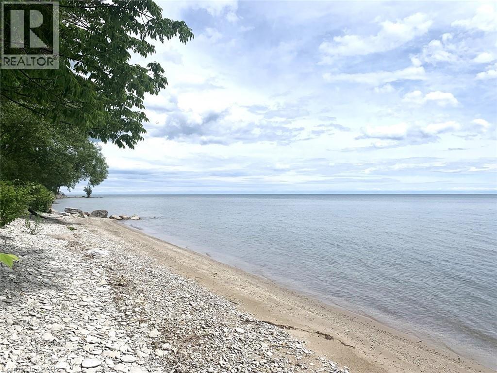 110 Old Lakeshore Road, Woodhouse, Ontario  N0A 1N3 - Photo 13 - 40816048