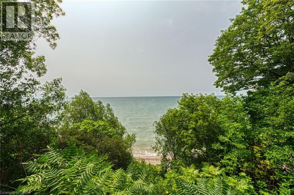 110 Old Lakeshore Road, Woodhouse, Ontario  N0A 1N3 - Photo 17 - 40816048
