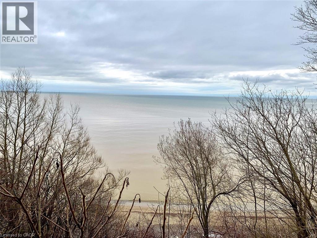 110 Old Lakeshore Road, Woodhouse, Ontario  N0A 1N3 - Photo 18 - 40816048