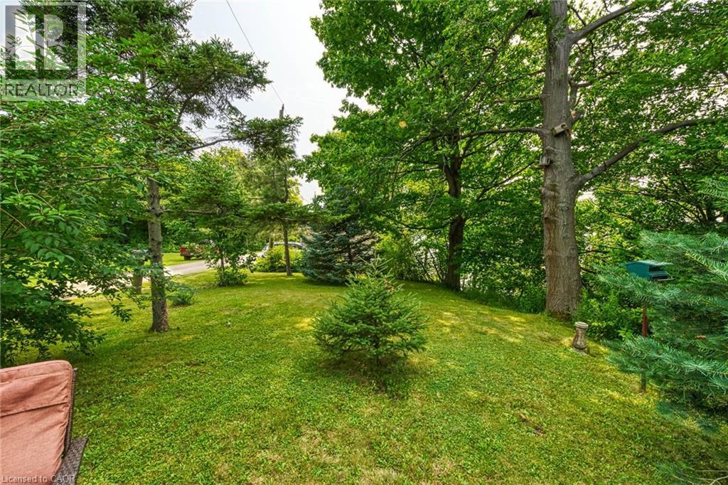 110 Old Lakeshore Road, Woodhouse, Ontario  N0A 1N3 - Photo 9 - 40816048