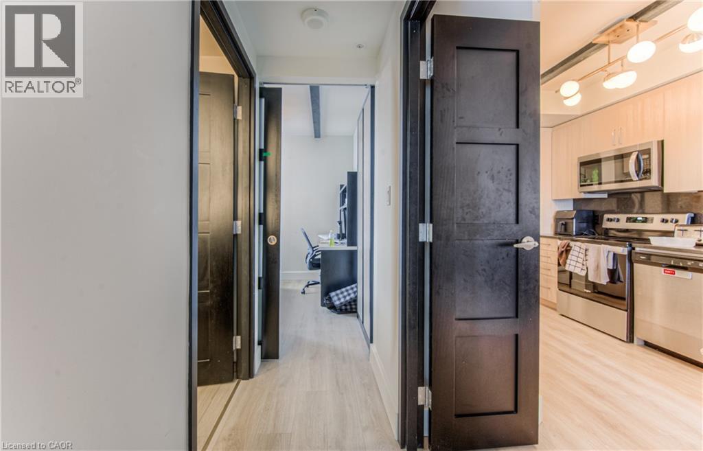 145 Columbia Street W Unit# 1210, Waterloo, Ontario  N2L 0K7 - Photo 11 - 40815845