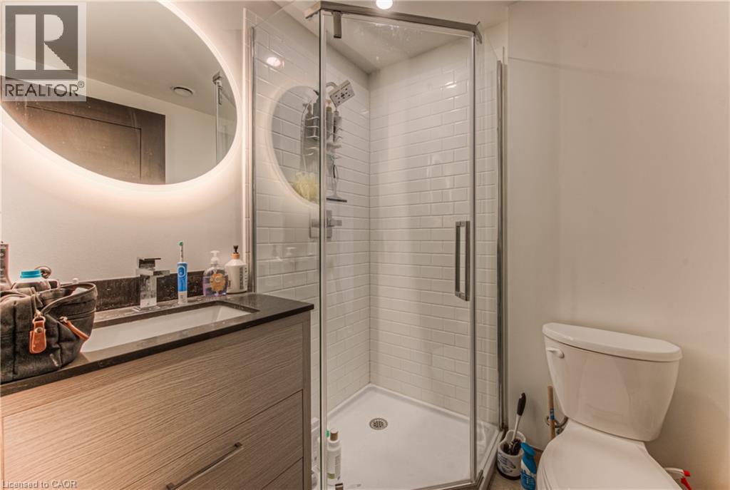 145 Columbia Street W Unit# 1210, Waterloo, Ontario  N2L 0K7 - Photo 27 - 40815845