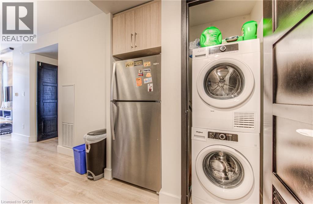 145 Columbia Street W Unit# 1210, Waterloo, Ontario  N2L 0K7 - Photo 8 - 40815845