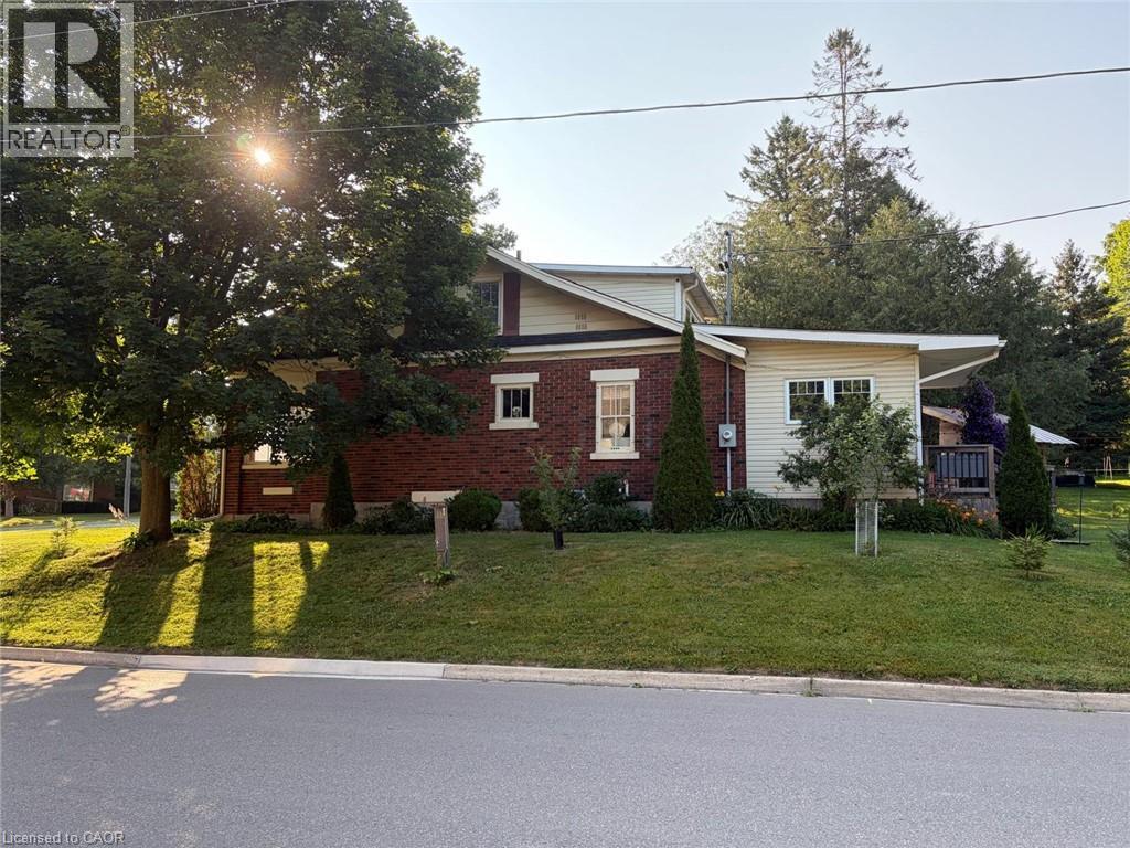33 Main Street E, Drayton, Ontario  N0G 1P0 - Photo 38 - 40813998
