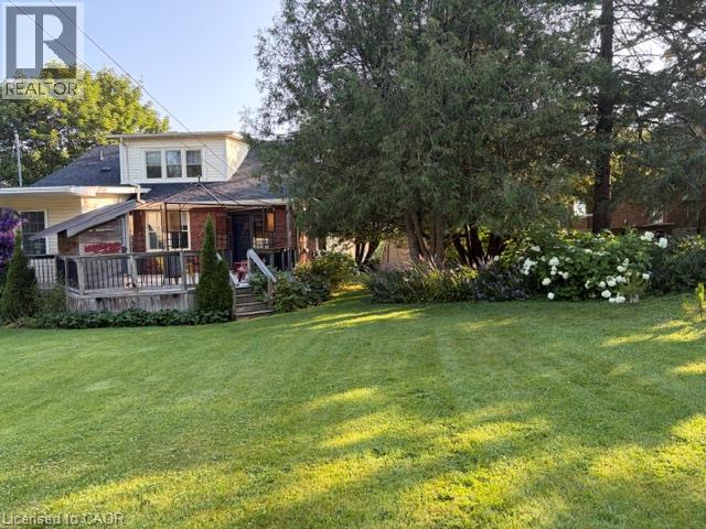 33 Main Street E, Drayton, Ontario  N0G 1P0 - Photo 40 - 40813998