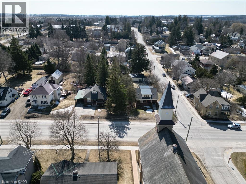 33 Main Street E, Drayton, Ontario  N0G 1P0 - Photo 44 - 40813998