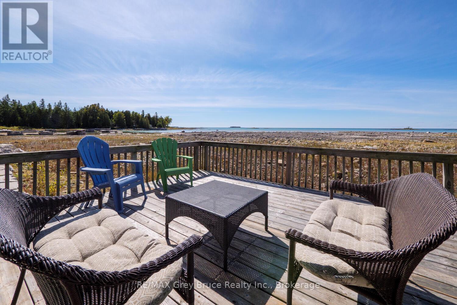 1208 Sunset Drive, South Bruce Peninsula, Ontario  N0H 2T0 - Photo 30 - X12942668
