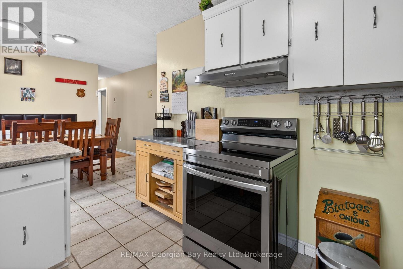 480 Broderick Street, Tay, Ontario  L0K 1R0 - Photo 11 - S12942832