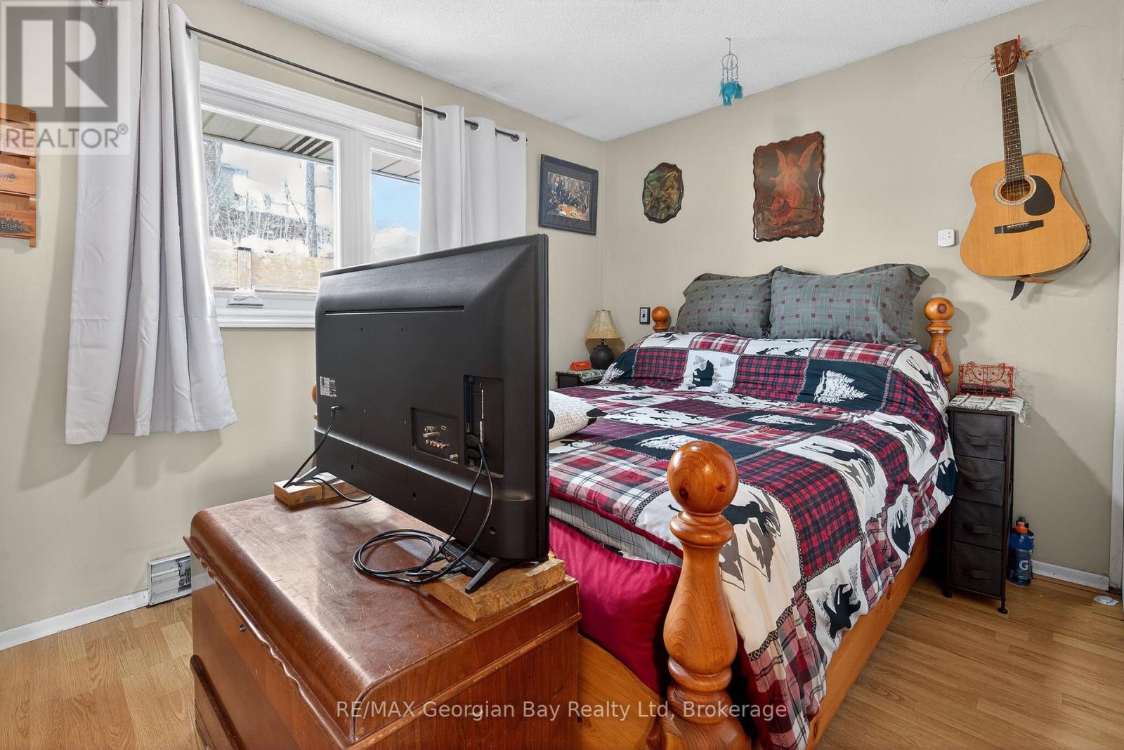 480 Broderick Street, Tay, Ontario  L0K 1R0 - Photo 12 - S12942832
