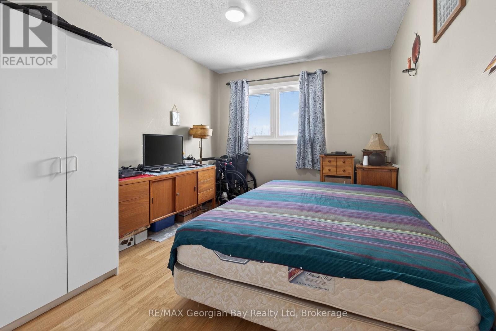 480 Broderick Street, Tay, Ontario  L0K 1R0 - Photo 13 - S12942832