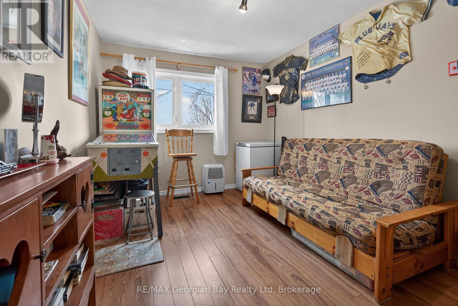 480 Broderick Street, Tay, Ontario  L0K 1R0 - Photo 14 - S12942832