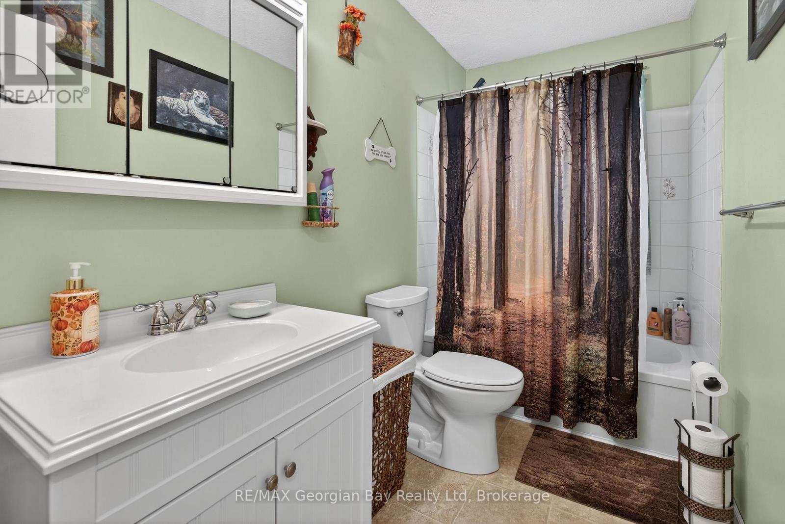 480 Broderick Street, Tay, Ontario  L0K 1R0 - Photo 15 - S12942832
