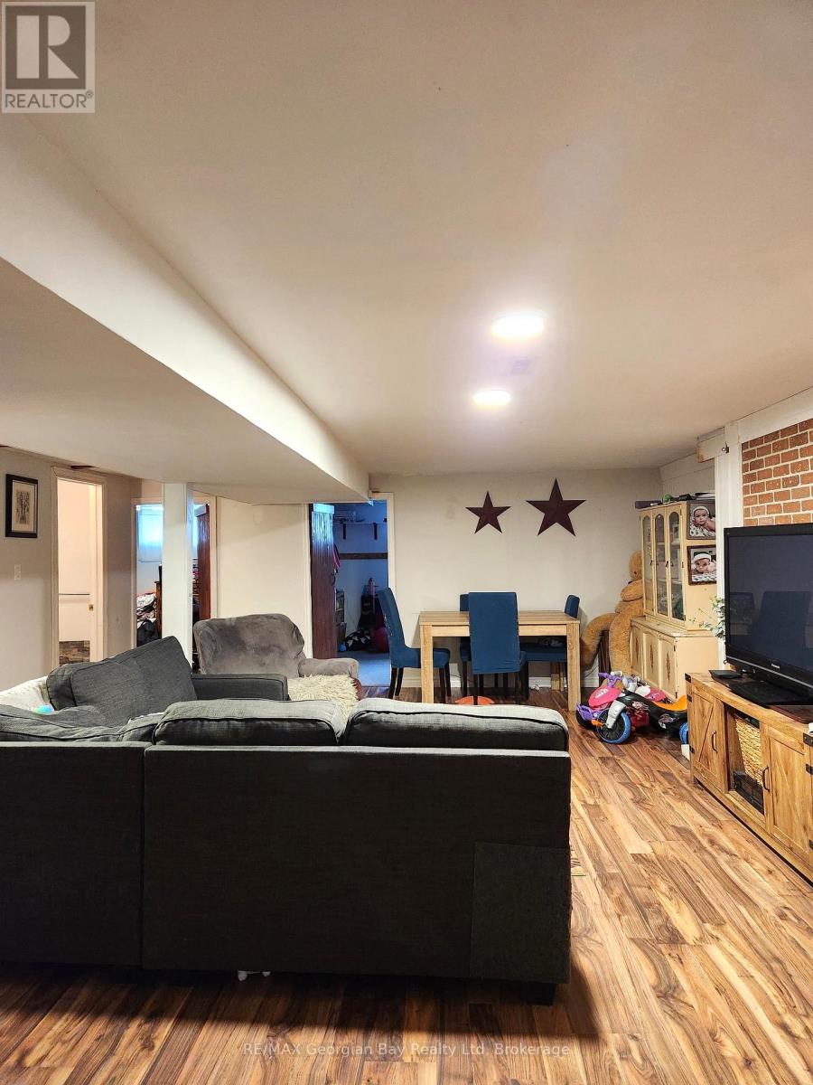 480 Broderick Street, Tay, Ontario  L0K 1R0 - Photo 18 - S12942832