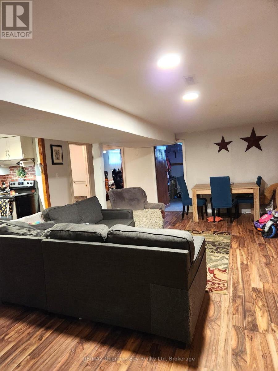 480 Broderick Street, Tay, Ontario  L0K 1R0 - Photo 19 - S12942832