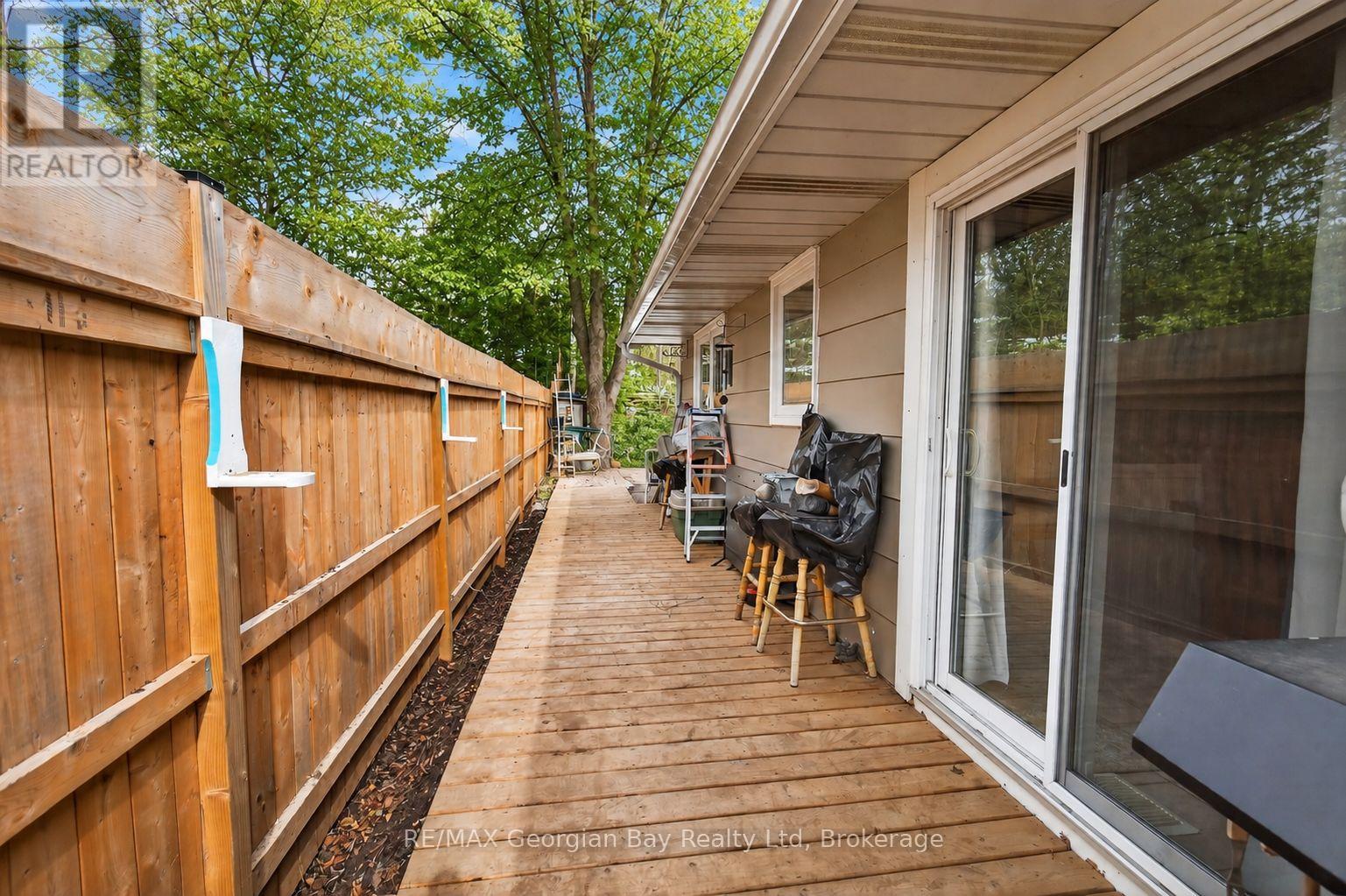 480 Broderick Street, Tay, Ontario  L0K 1R0 - Photo 25 - S12942832
