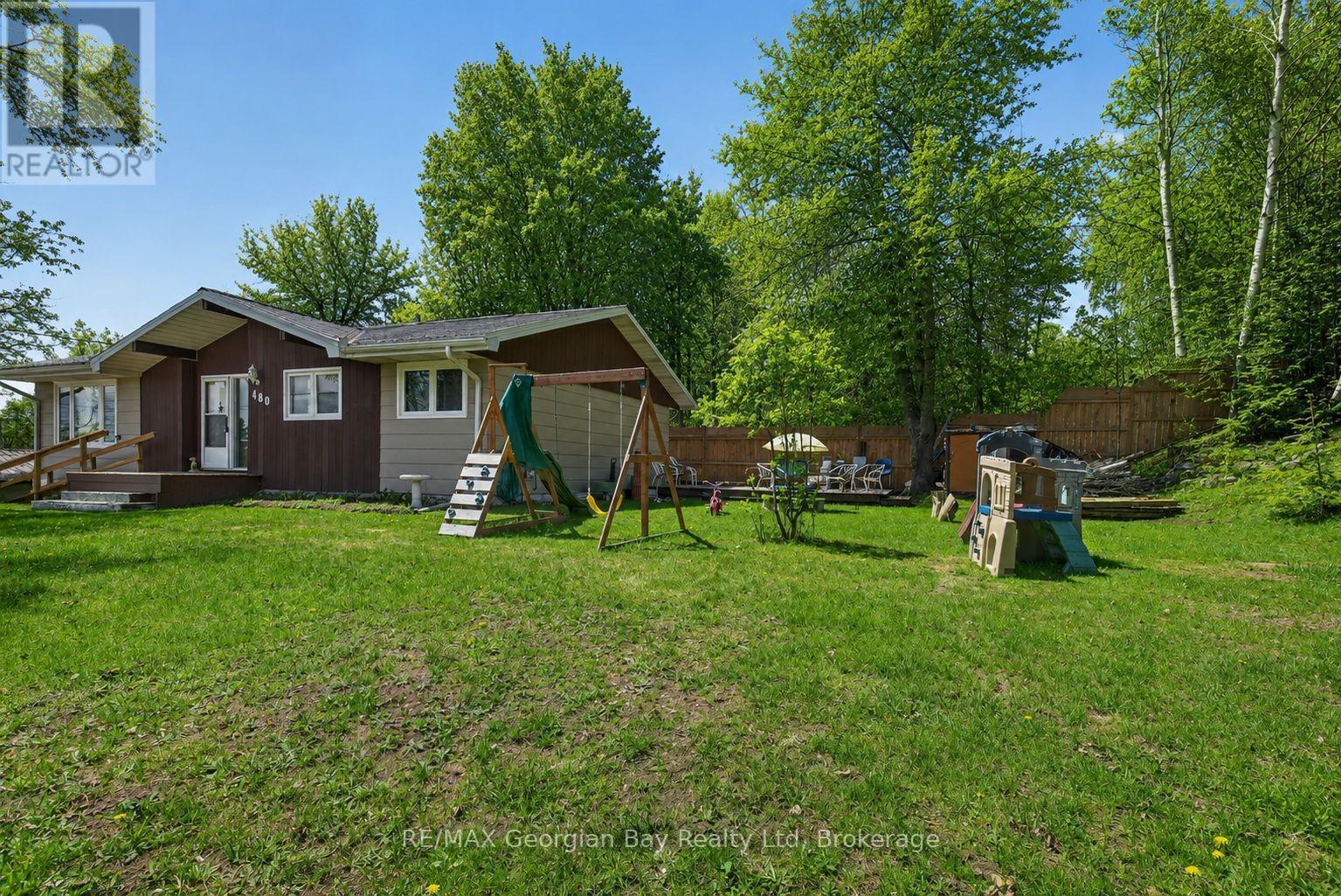480 Broderick Street, Tay, Ontario  L0K 1R0 - Photo 26 - S12942832