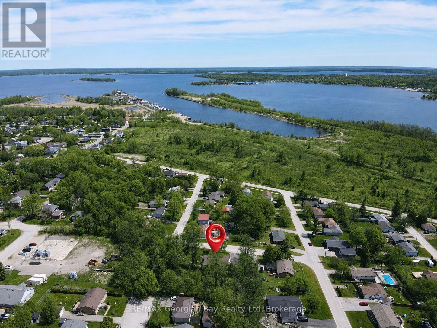 480 Broderick Street, Tay, Ontario  L0K 1R0 - Photo 29 - S12942832