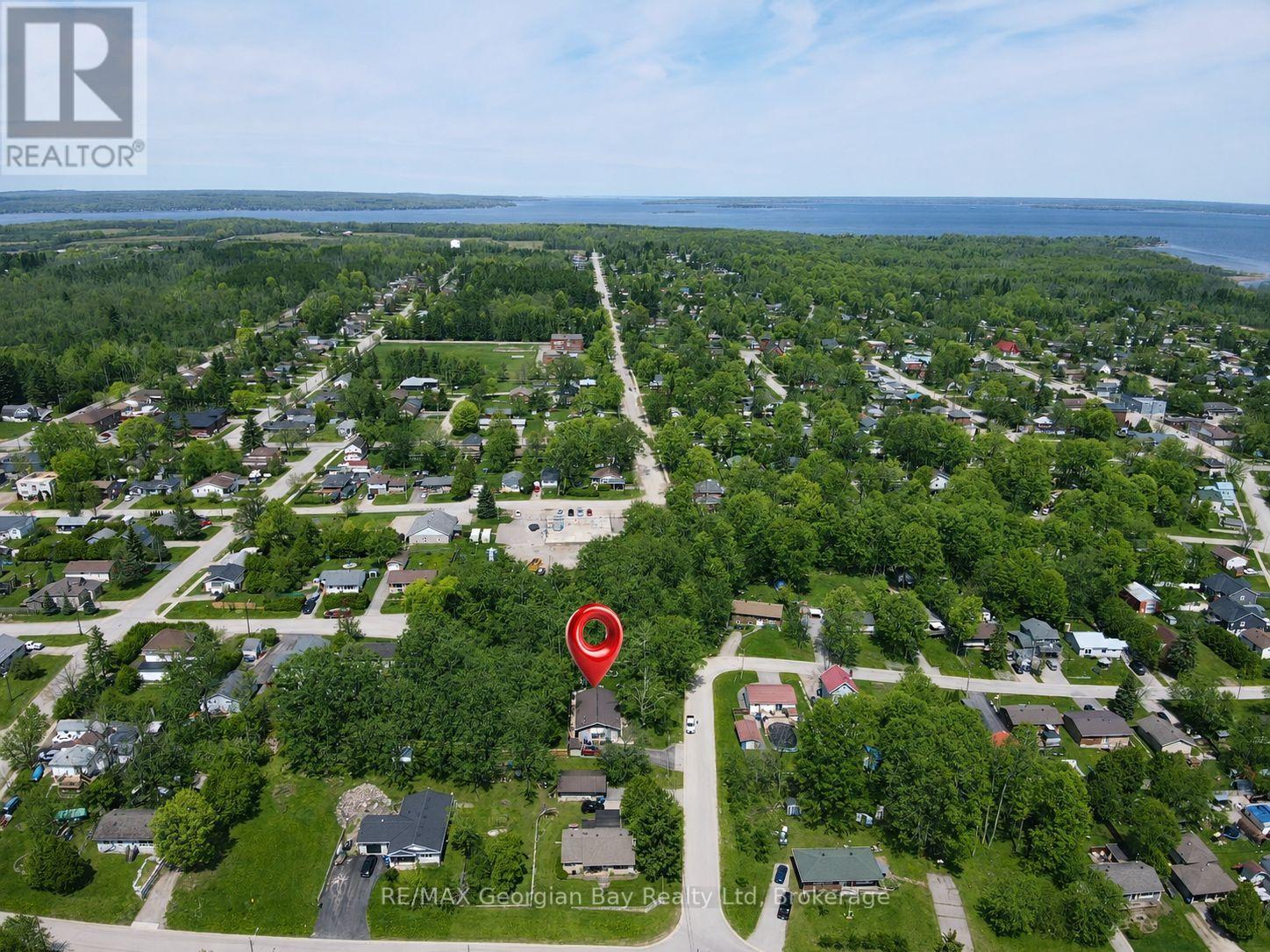480 Broderick Street, Tay, Ontario  L0K 1R0 - Photo 30 - S12942832