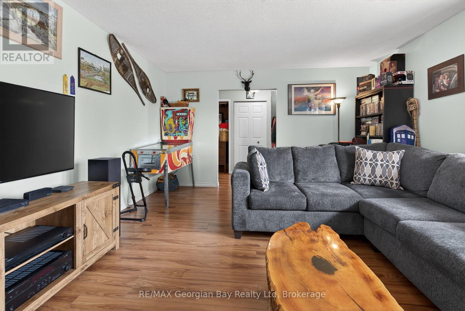480 Broderick Street, Tay, Ontario  L0K 1R0 - Photo 6 - S12942832