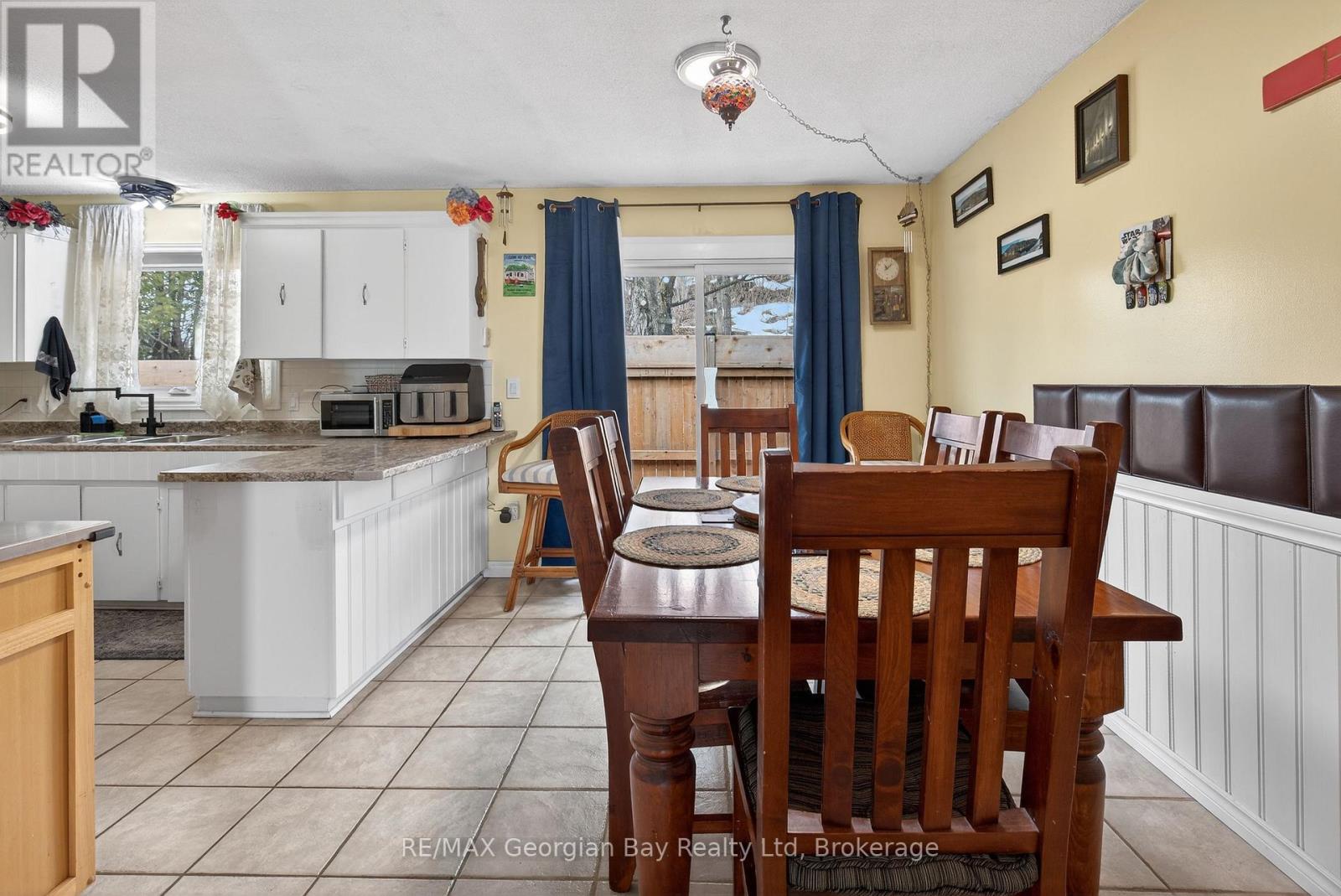 480 Broderick Street, Tay, Ontario  L0K 1R0 - Photo 8 - S12942832