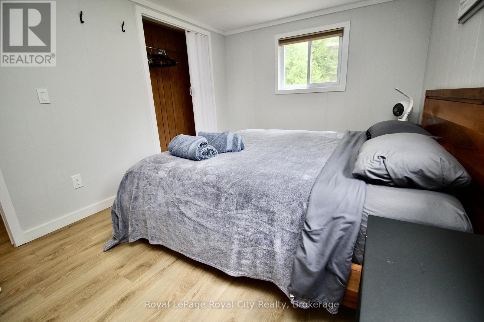 6339 6 Highway, Northern Bruce Peninsula, Ontario  N0H 2R0 - Photo 13 - X12942826