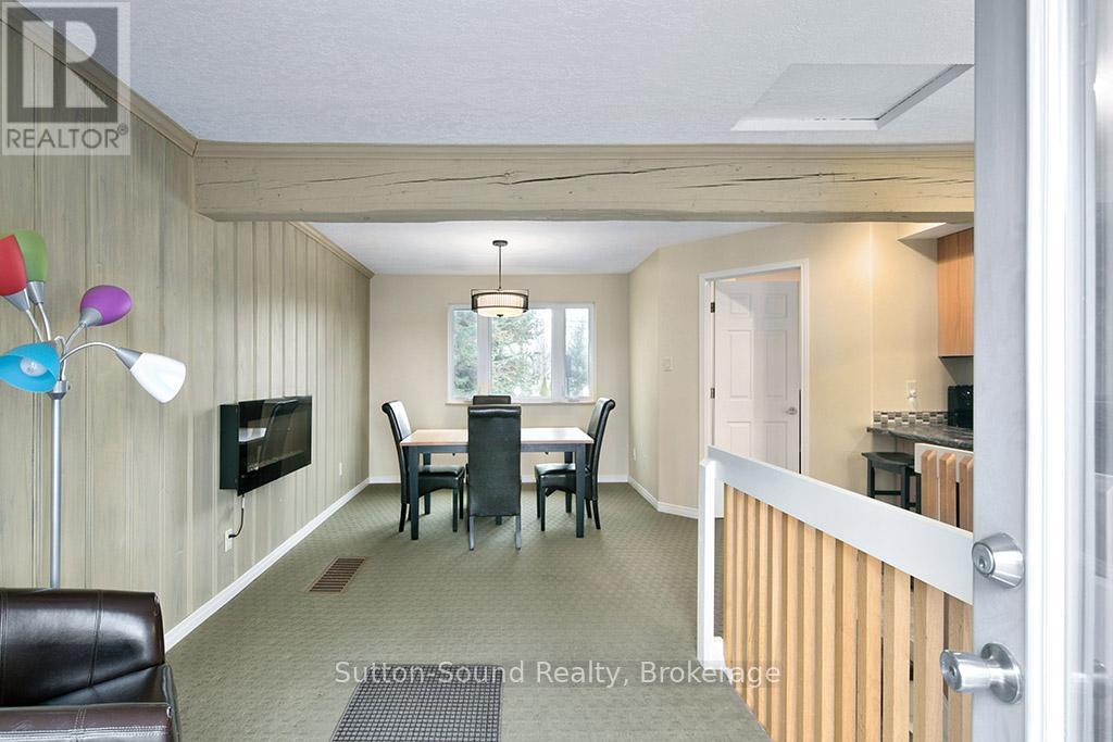 660 Main Street, South Bruce Peninsula, Ontario  N0H 2T0 - Photo 22 - X12942914