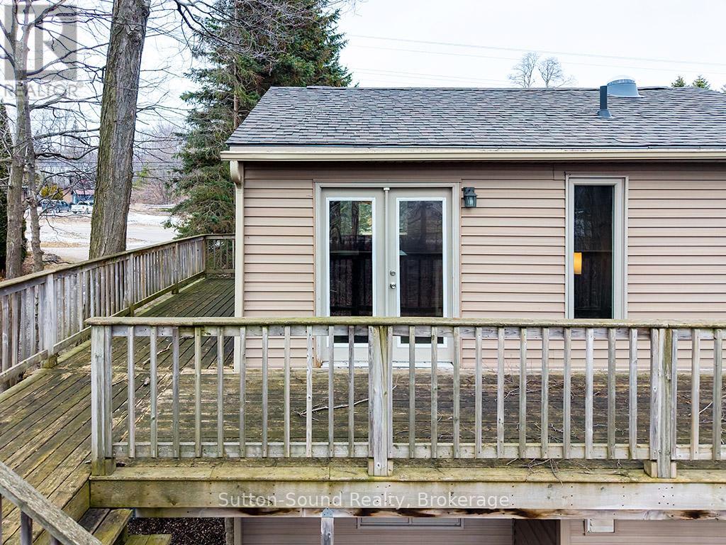 660 Main Street, South Bruce Peninsula, Ontario  N0H 2T0 - Photo 32 - X12942914