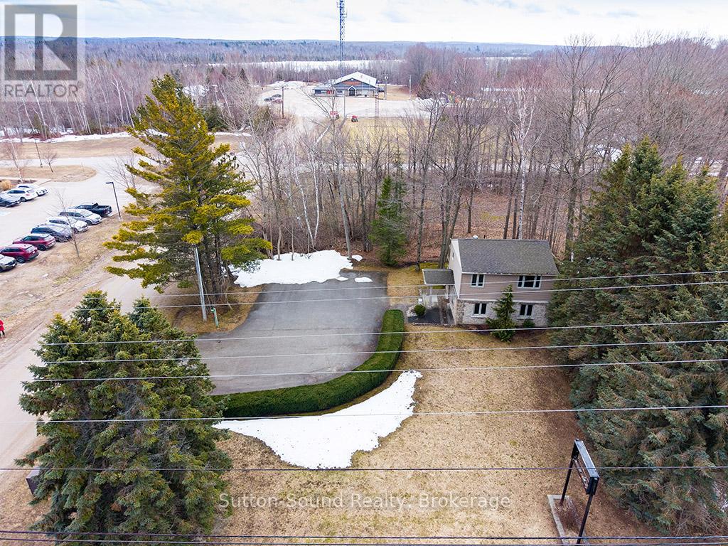 660 Main Street, South Bruce Peninsula, Ontario  N0H 2T0 - Photo 5 - X12942914