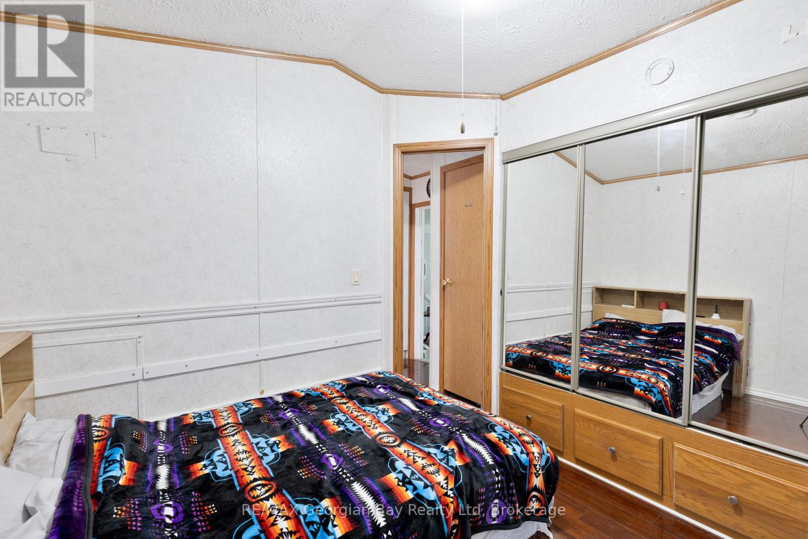 30 - 10 Winfield Drive, Tay, Ontario  L0K 2A0 - Photo 12 - S12943038