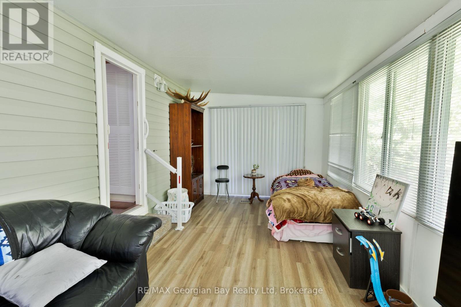 30 - 10 Winfield Drive, Tay, Ontario  L0K 2A0 - Photo 15 - S12943038