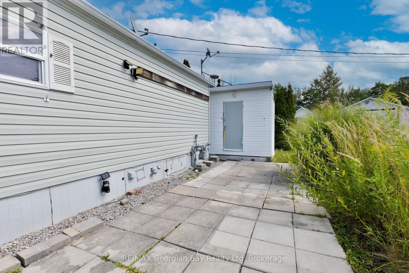 30 - 10 Winfield Drive, Tay, Ontario  L0K 2A0 - Photo 17 - S12943038