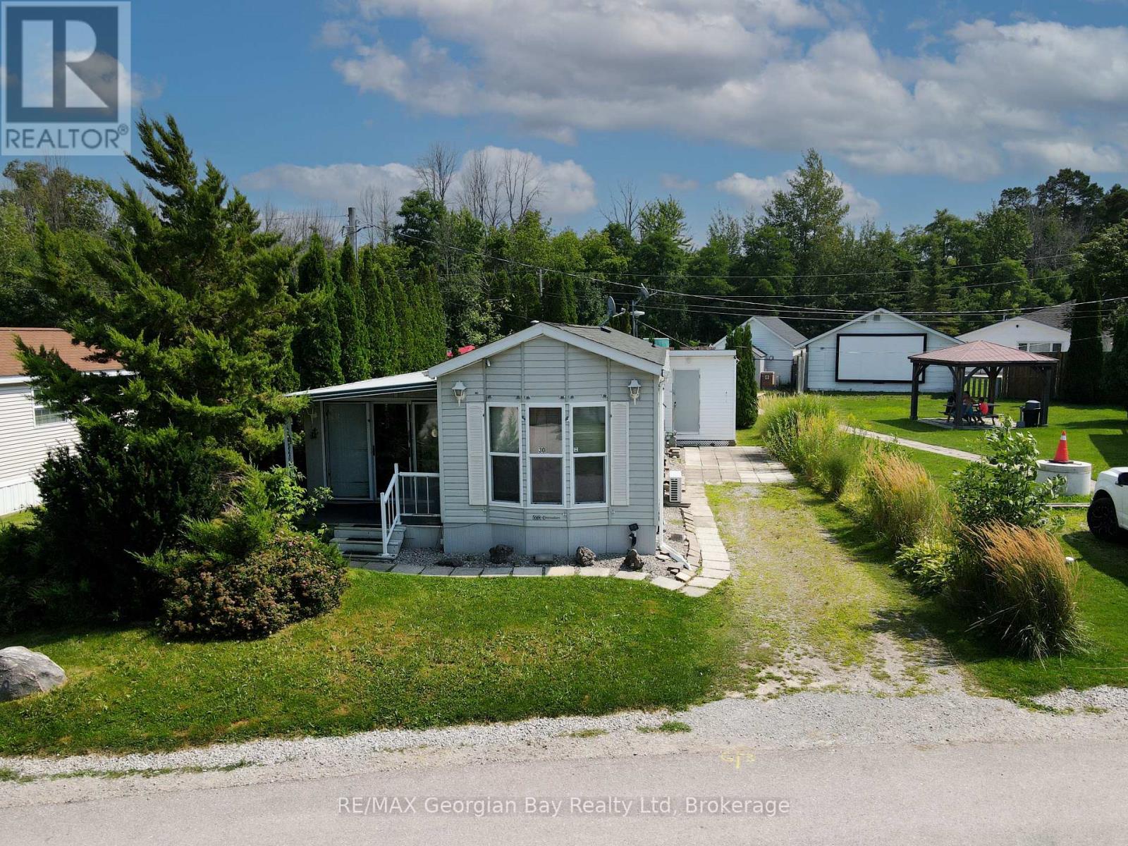 30 - 10 Winfield Drive, Tay, Ontario  L0K 2A0 - Photo 20 - S12943038