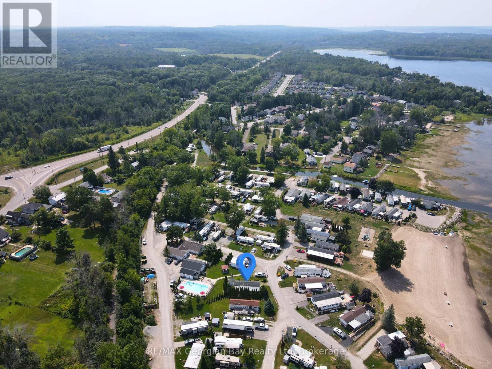 30 - 10 Winfield Drive, Tay, Ontario  L0K 2A0 - Photo 23 - S12943038