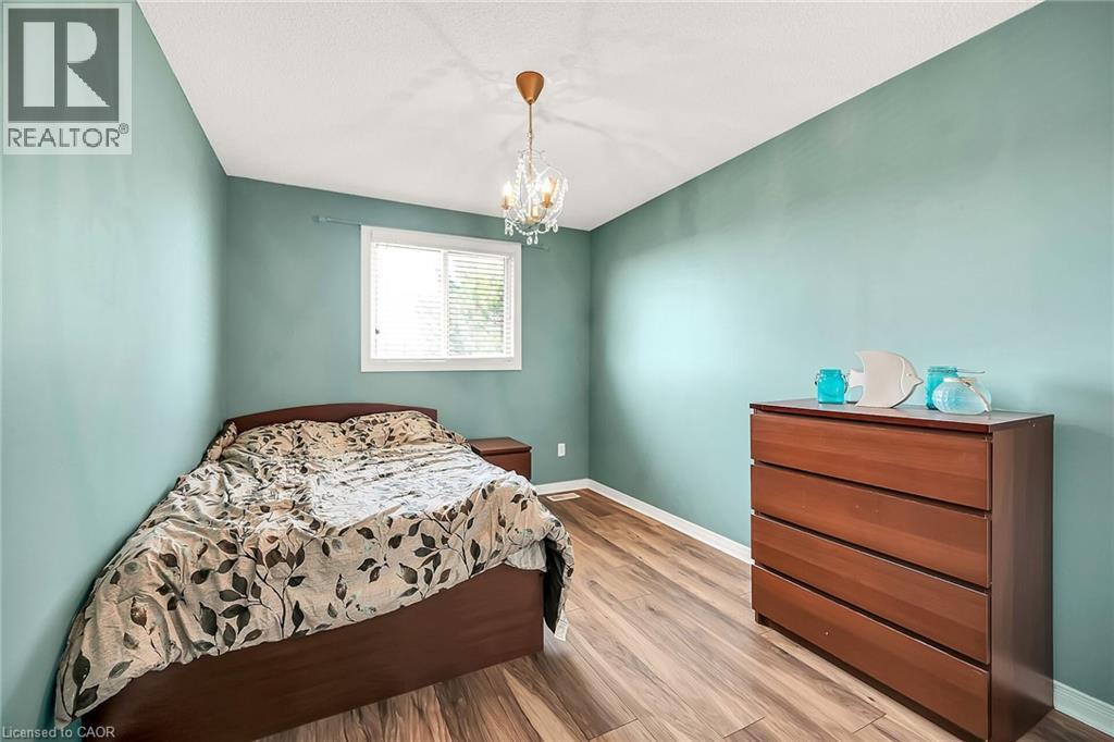 40 Braemar Avenue Unit# 30, Caledonia, Ontario  N3W 2N1 - Photo 17 - 40816675