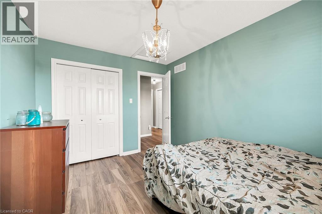 40 Braemar Avenue Unit# 30, Caledonia, Ontario  N3W 2N1 - Photo 18 - 40816675