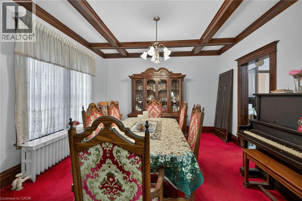 96 Barnesdale Boulevard, Hamilton, Ontario  L8M 2V6 - Photo 10 - 40816790