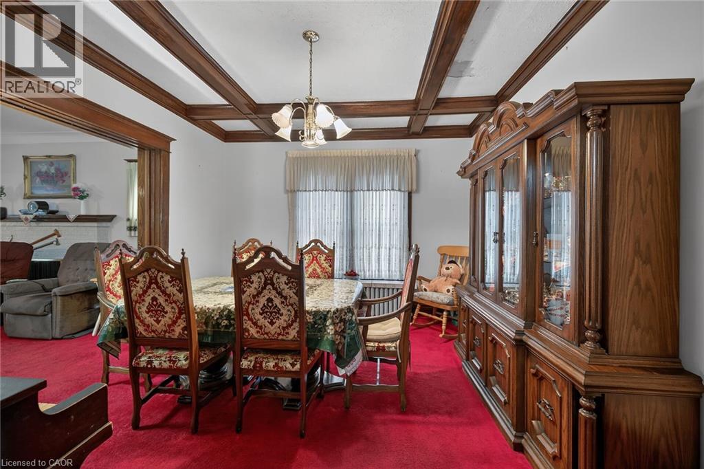96 Barnesdale Boulevard, Hamilton, Ontario  L8M 2V6 - Photo 11 - 40816790