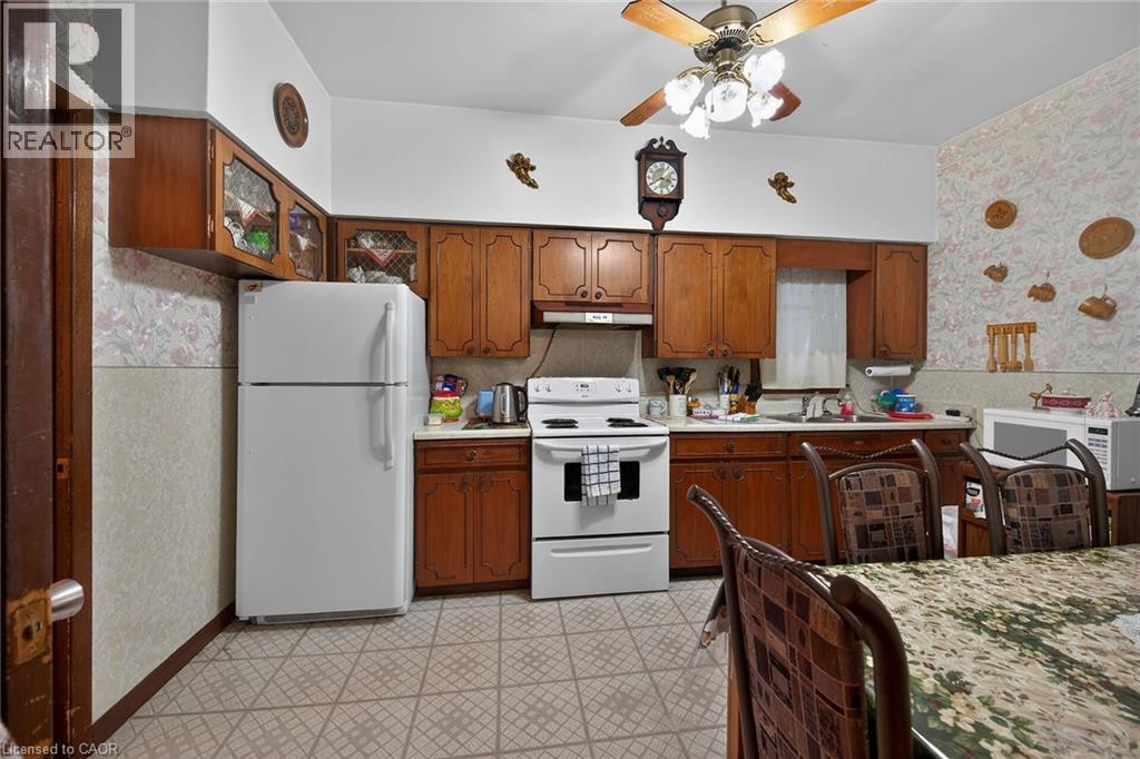 96 Barnesdale Boulevard, Hamilton, Ontario  L8M 2V6 - Photo 13 - 40816790