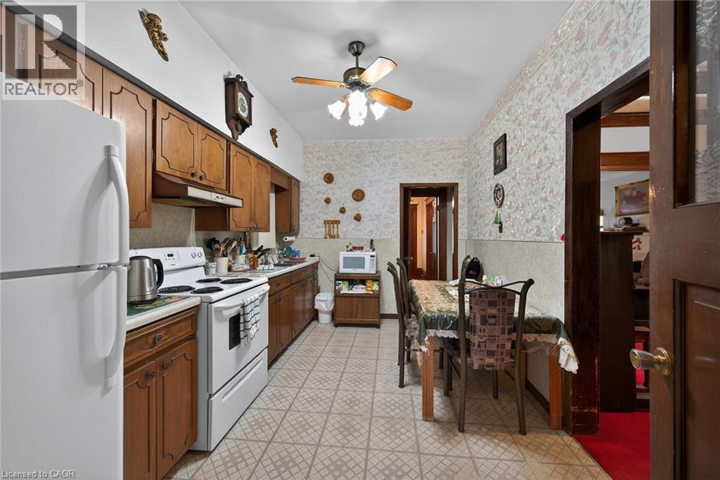 96 Barnesdale Boulevard, Hamilton, Ontario  L8M 2V6 - Photo 14 - 40816790