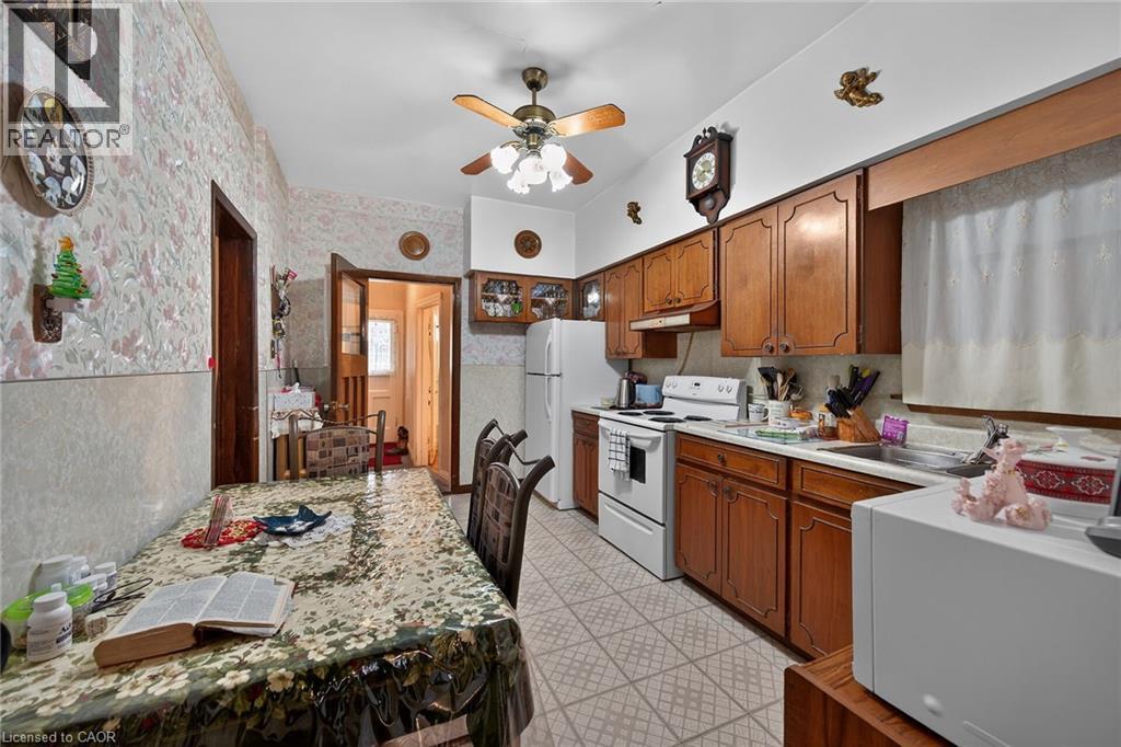 96 Barnesdale Boulevard, Hamilton, Ontario  L8M 2V6 - Photo 15 - 40816790