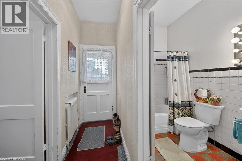 96 Barnesdale Boulevard, Hamilton, Ontario  L8M 2V6 - Photo 16 - 40816790