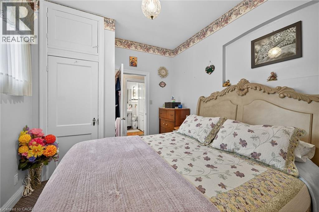 96 Barnesdale Boulevard, Hamilton, Ontario  L8M 2V6 - Photo 19 - 40816790