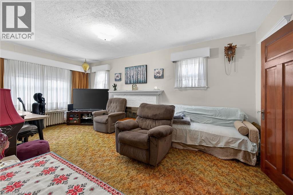 96 Barnesdale Boulevard, Hamilton, Ontario  L8M 2V6 - Photo 20 - 40816790